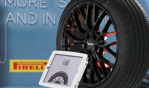 pirelli-munihteki-iaa-mobility-fuarinda-sergilenen-yeni-elektrikli-otomobillerde-en-cok-gorulen-marka-oldu-XrewlZFc.jpg