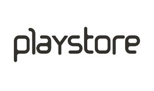 playstorecomda-okula-donus-indirimleri-devam-ediyor-XpfVhI4D.jpg