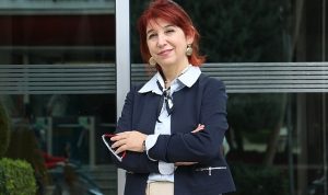 prof-dr-havva-kok-arslan-erdoganin-nahcivan-ziyaretinin-zamanlamasi-manidar-L814i7Mz.jpg