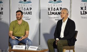 prof-dr-kayihan-pala-sehir-hastaneleri-rant-kapisidir-7DEIvHD1.jpg