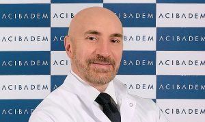 prostat-kanserinde-hayat-kurtaran-4-oneri-bErLsczh.jpg