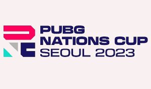 pubg-nations-cup-2023-basliyor-3wfZyElh.jpg