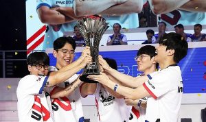 pubg-nations-cup-2023un-sampiyonu-guney-kore-SQUzGelK.jpg