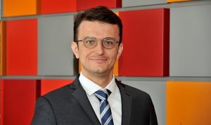 pwcnin-yeni-raporu-turkiyenin-yenilenebilir-enerjideki-potansiyeline-ve-firsatlara-dikkat-cekiyor-sChmDpvw.jpg