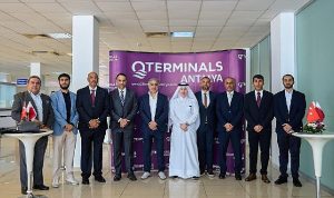 qterminals-antalya-katarli-heyeti-agirladi-IGw7pwn8.jpg