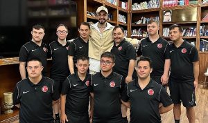 rapci-sefo-tff-odul-toreninin-ardindan-genc-sporculara-moral-verdi-38mOqdQm.jpg