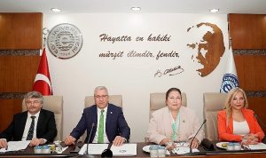 rektor-prof-dr-budak-engelsiz-birimlere-odullerini-takdim-etti-iYjEBD5K.jpg