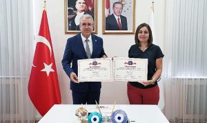 rektor-prof-dr-budak-surdurulebilir-engelsiz-model-bir-kampusu-sahibiz-hHyUTxTi.jpg