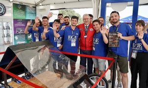 rektor-prof-dr-budak-tum-gucumuzle-bu-dev-organizasyonda-yer-alacagiz-pIY3gJMH.jpg