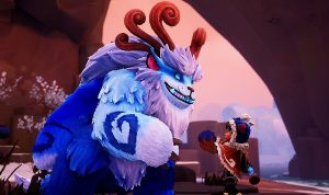 riot-forgesong-of-nunu-a-league-of-legends-storynin-1-kasim-2023te-cikacagini-duyurdu-Y1eQfIYw.jpg