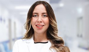 rosacea-kisiye-ozel-uygulanacak-dogru-tedavilerle-kontrol-altina-alinabiliyor-8rMKT2GM.jpg