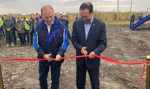rosatom-dusuk-guclu-ngs-insasinda-calisan-iscileri-icin-gecici-bir-kampin-acilisini-yapti-zUJ9gNmk.jpg