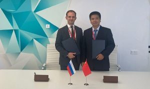 rosatom-hidrojen-enerjisi-alaninda-is-birligini-guclendiren-anlasmalara-imza-atti-cwTQbVkv.jpg