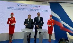 rosatom-ve-aeroflot-havacilik-ekipmanlarinin-uretimi-ve-bakimi-konusunda-is-birligi-memorandumu-imzaladi-ORZnYdVb.jpg