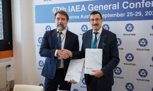 rosatom-ve-cezayir-atom-enerjisi-komisyonu-enerji-disi-nukleer-teknolojiler-gelistirme-konusunda-anlasti-r5aTrenB.jpg