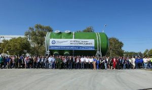 rosatomdan-yeni-rekor-bir-yilda-besinci-nukleer-reaktor-basinc-kabi-sevk-edildi-dLzSF3vp.jpg