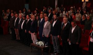 saglik-kongresinde-gecmis-ile-gelecek-harmanlandi-NWM7dUOj.jpg