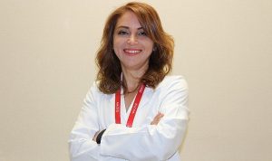 saglikli-bir-normal-dogum-icin-dikkat-edilmesi-gereken-4-onemli-durum-Nb3tELUK.jpg