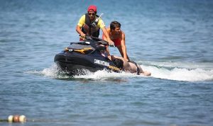 sahillerde-402-kisi-bogulmaktan-kurtarildi-jRTaybNf.jpg