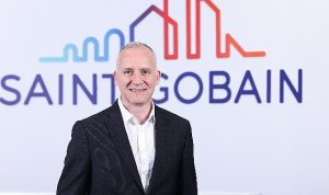 saint-gobain-turkiye-75-ulkedeki-grup-sirketleri-ile-turkiye-icin-umut-olalim-yardim-kampanyasini-hayata-SS1VmEbX.jpg