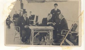salt-arastirma-fonlarinin-onuncu-yili-kapsaminda-hazirlanan-programlar-devam-ediyor-nvkMO8FX.jpg
