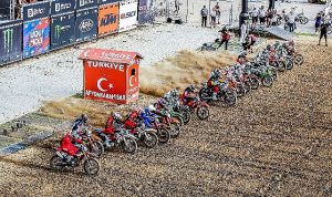 sampiyonlarin-yarisi-mxgp-turkiye-basliyor-Z5cPLVCq.jpg