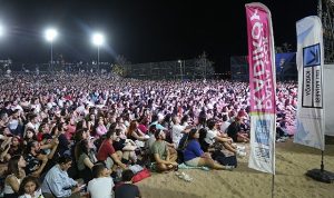 sampiyonlugu-kalamista-20-bin-voleybol-sever-kutladi-qT3liB2Y.jpg