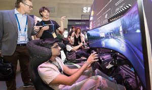 samsung-ifa-2023-kapsaminda-oyunseverlere-odaklandi-PJ4dvxBO.jpg