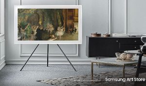 samsung-metropolitan-sanat-muzesi-is-birligiyle-dunyaca-unlu-sanat-eserlerini-the-frame-tvye-getiriyor-9ZQmSOYH.jpg