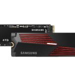 samsungun-yeni-4tb-ssd-990-pro-serisi-oyuncularin-ve-icerik-ureticilerin-hayatini-kolaylastiriyor-FhszFyNZ.jpg