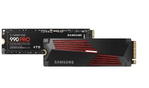samsungun-yeni-4tb-ssd-990-pro-serisi-oyuncularin-ve-icerik-ureticilerin-hayatini-kolaylastiriyor-FhszFyNZ.jpg