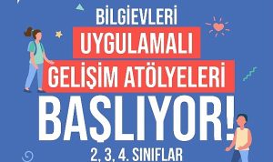 sanattan-teknolojiye-kucukcekmeceli-cocuklara-bilgievlerinde-egitim-detegi-UIXekV68.jpg
