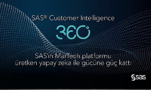 sasin-martech-platformu-uretken-yapay-zeka-ile-gucune-guc-katti-SCr1MjkA.jpg