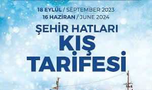 sehir-hatlarinda-kis-tarifesi-18-eylulde-basliyor-SuF9HuWY.jpg