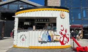 sehir-hatlarinin-vapur-kafesi-kahve-festivaline-yanasiyor-lTDn3FCa.jpg