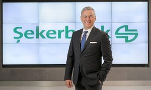 sekerbankta-ciftciler-urun-bedellerini-beklemeden-karsiliyor-mwlcP25H.jpg