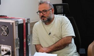 selcuk-aydemirin-aci-gunu-xEJ8a6jy.jpg