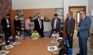 selcukluya-bir-kulliye-daha-geliyor-uGXTwF8O.jpg