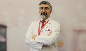 ses-estetigi-ile-hayal-ettiginiz-sese-kavusabilirsiniz-EWna3E9N.jpg