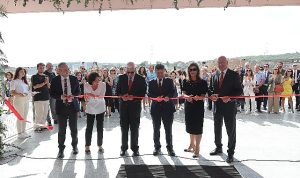 sevden-gelecege-surdurulebilir-kampus-WZG7dp51.jpg