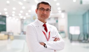 sigara-tukuruk-bezi-tumorune-neden-olabiliyor-6dqrnc6i.jpg