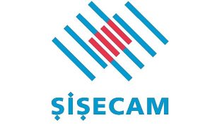 sisecam-luleburgazda-otocam-hattini-devreye-aldi-pf2HHb2x.jpg