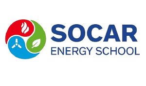 socar-energy-schoolda-ikinci-donem-basliyor-jRumfzwy.jpg