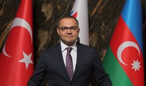 socar-turkiye-rafineri-ve-petrokimya-is-birimi-baskani-ve-petkim-genel-muduru-gorevine-yeni-1m3kkkDD.jpg