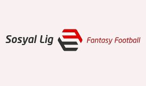 sosyal-ligden-super-lige-bomba-transfer-fabrizio-romano-Az3tT3RD.jpg