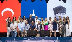 soyer-barisi-sonuna-kadar-savunacagiz-lbzyHnRV.jpg