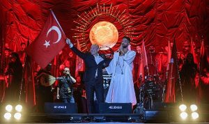 soyer-son-nefesimize-kadar-9-eylule-izmire-sahip-cikacagiz-wA98PNvi.jpg