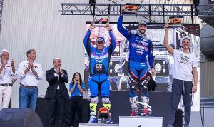 soyer-transanatolia-rally-raid-odul-torenine-katildi-ZvfWRD97.jpg