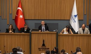 soyer-turkiyenin-ilham-alacagi-kentsel-donusum-modeli-uyguluyoruz-YmSOn5UT.jpg
