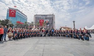 soyer-zor-kosullar-engel-degil-olsa-olsa-cesaretimizin-kaynagidir-SaGecgQC.jpg